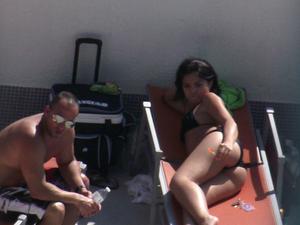 Spying-Topless-Teens-In-A-pool-41rxonxbpq.jpg