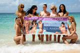 Amia Moretti & Anita Pearl & Blue Angel & Hailey Young & Jana Foxy & Jayme Langfk25uvpd4kp.jpg