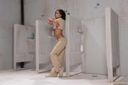 Nadia Styles Natalia Starr Skin Diamond set 02-g4e1wcst7z.jpg