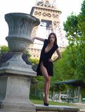 Anna S Eiffel tower-i1q6torztc.jpg