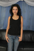Indira B - Tight Jeans-516d0w55eb.jpg