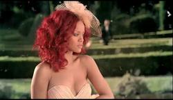 Rihanna Nude Celeb Forum