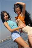 Vika & Maria in The Girls of Summerl4k5rifm1d.jpg