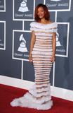 http://img153.imagevenue.com/loc460/th_55343_Rihanna_53rdGrammyAwards_130211_008_122_460lo.jpg