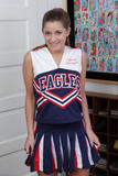 Teddi Rae Uniforms 3-b324tqnw6v.jpg