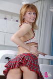 Esmeralda Fox - I Fucked In The Ass Redhead Esmeralda -441c09c3sa.jpg