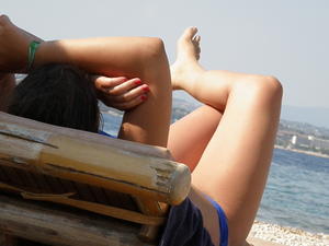 Beach-Feet-Candids-Young-Girl--i4h43015cj.jpg