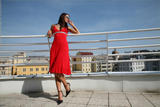 Melissa Mediny - On The Rooftops 2-d3r9o5i245.jpg