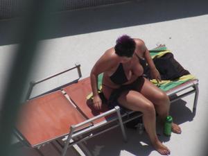 Spying Topless Teens In A pool-m1rxooc5f5.jpg