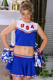 Kylie Uniforms 4c4agi164tk.jpg