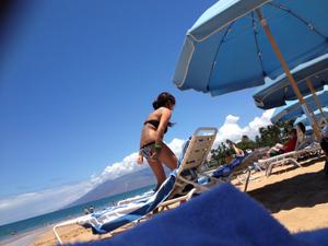 Maui-Voyeur-Beach-Candids-Spy-x42-w1knt1kd7d.jpg