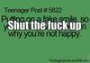Facebook-Pictures-Covers-Wallpapers-Funny-wall-pics-y1cq3bcybg.jpg