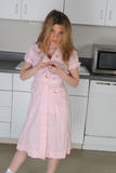 Callie Lavalley - Uniforms 1-n53qbp81ma.jpg