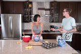 Veronica Avluv - Banana Nut Muffin 2  75dv5w33ud