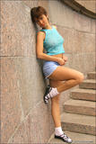 Anna M in Postcard: Vasilevsky-a4l9wrtn51.jpg