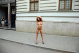 Michaela Isizzu in Nude in Public-42l54q1cgk.jpg