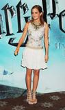 http://img153.imagevenue.com/loc636/th_99989_Emma_Watson_2009-07-06_-_Harry_Potter_and_the_Half-Blood_Prince_photocall_in_London_893_122_636lo.jpg