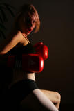 Tanusha A - The Knockout -b42ng3p7tt.jpg