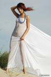 Mary-White-Cloth-%28x106%29-d33ddvjnus.jpg