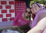 http://img153.imagevenue.com/loc863/th_22001_Celebutopia-Reese_Witherspoon_at_Avon_Walk_for_Breast_Cancer_Cure_in_Washington-05_122_863lo.JPG