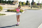 Nicole-Love-Daphne-J-Hot-naked-skater-girls-x229-4000x2667-p5on5p072u.jpg
