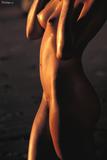 Ann-Rios-Tight-Body-Beach-Babe-p17h74ah1d.jpg