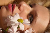 Mikhaila - Bodyscape: Summer Bouquetp0uoosa3kp.jpg